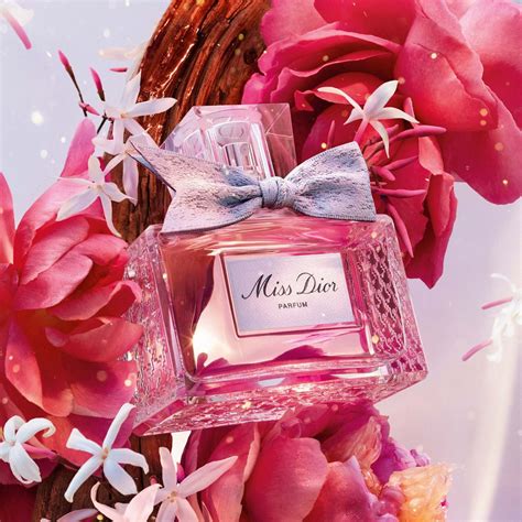 profumo dior miki|miss dior perfume.